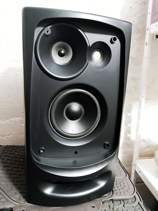 Technics SB-CH404