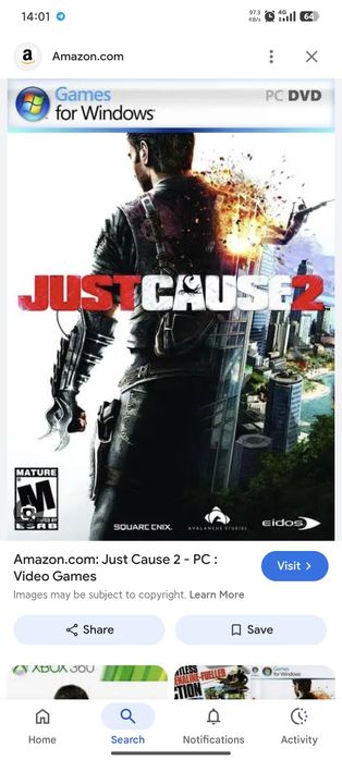 Redmi turbo3  (poco f6)