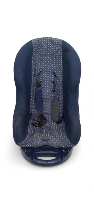 Scaun auto copii Belini - 0-18 kg / Bleumarin - Stare bună