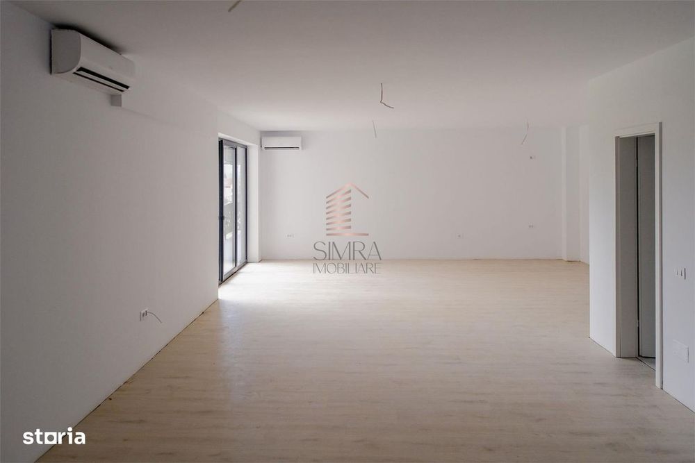 Apartament 1 camera in Baile Felix