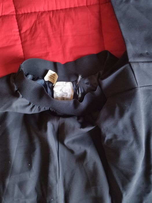 Школьная форма школа