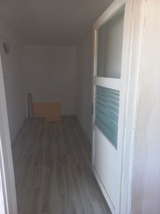 Casă de vânzare în Galați