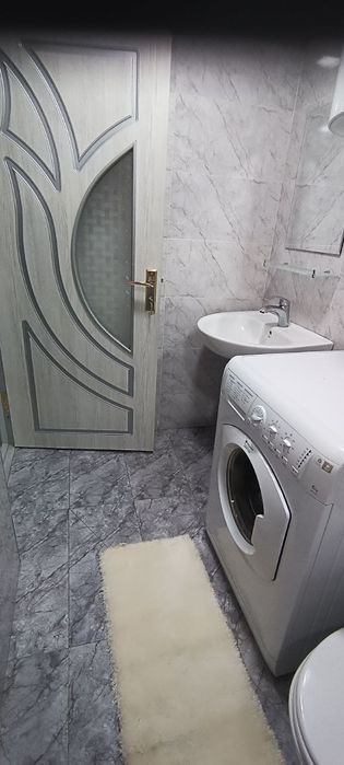 Кунлик квартира,Суточная квартира,Kunlik kvartira,Hostel,Arenda kvarti