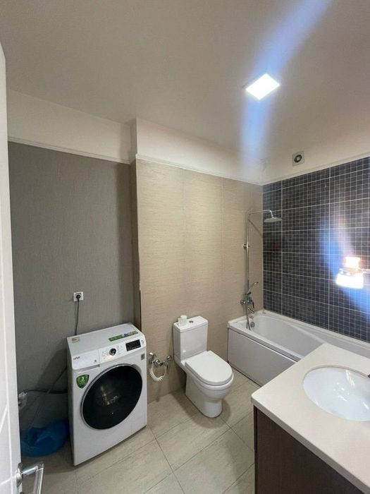 Shayxontohur arenda oila yoki talabalarga