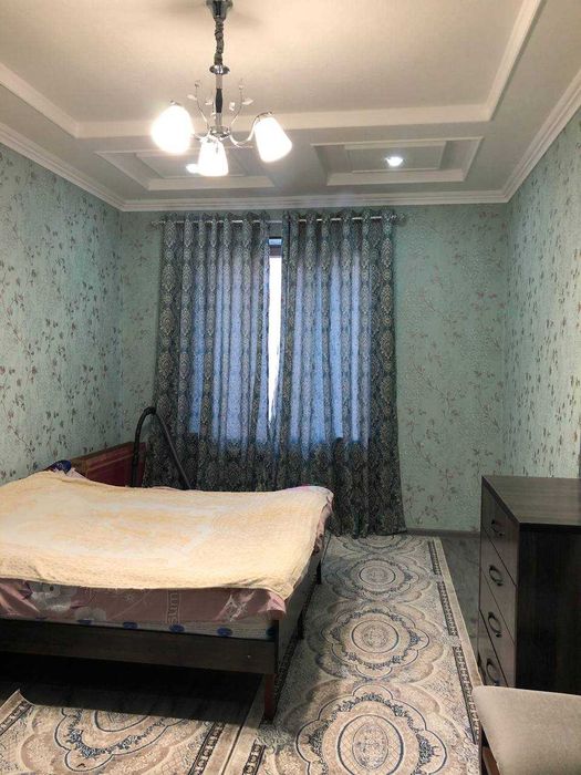 Срочно 2-ком. уютная квартира в новостройке (горбольница красный дом)