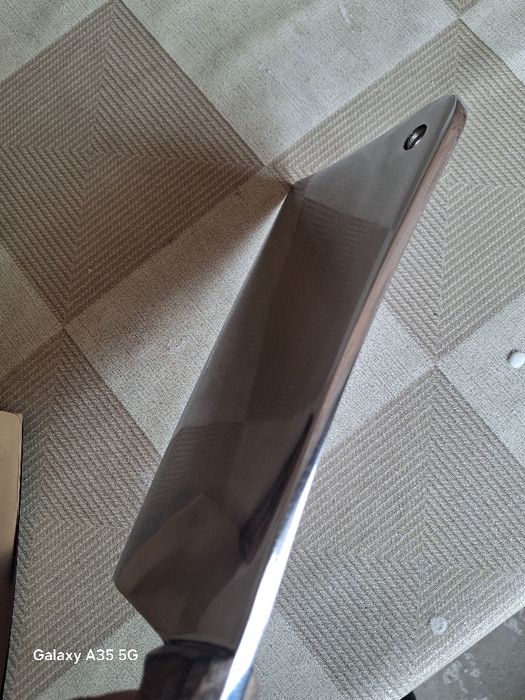 Ръчно ковани сатъри и брадвичи !