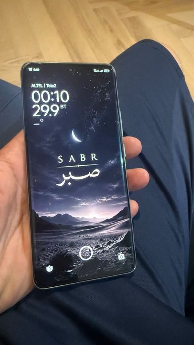Redmi note 14 pro plus 5G Обмен есть