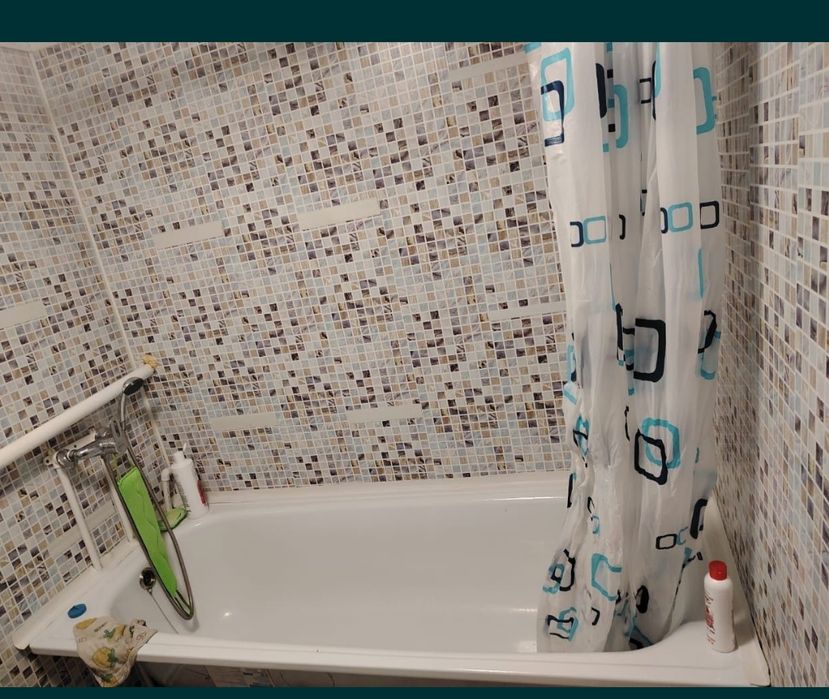 Продам дом сарай