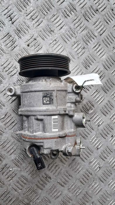 Vand compresor AC  cod 5Q0820803 Vw Audi Seat Skoda