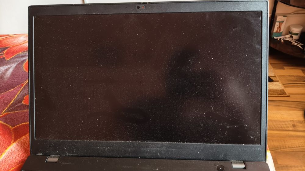 Lenovo Thinkpad L15 (Dezmembrez)