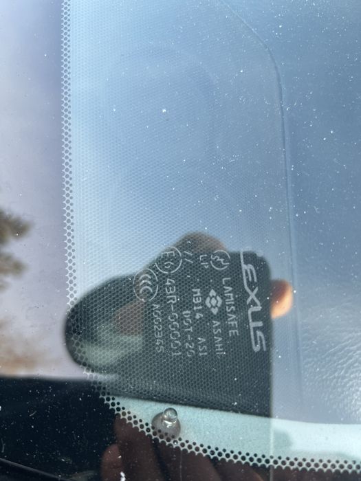 Продам Лексус GS300