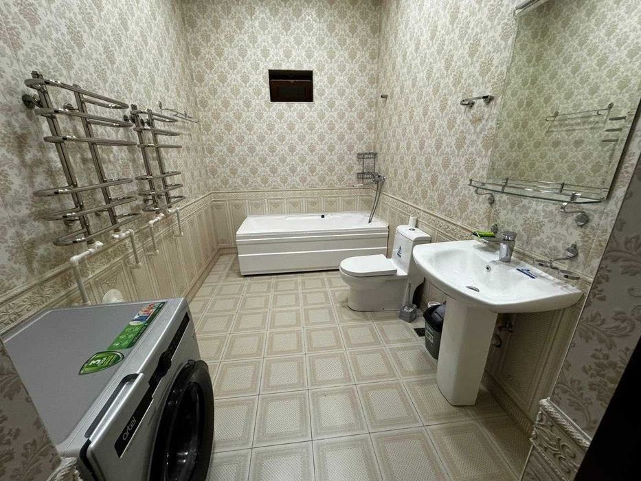 Сайрам  | метро БИЙ 8-соток 13-комнат 400 м2 [ДМ-339]