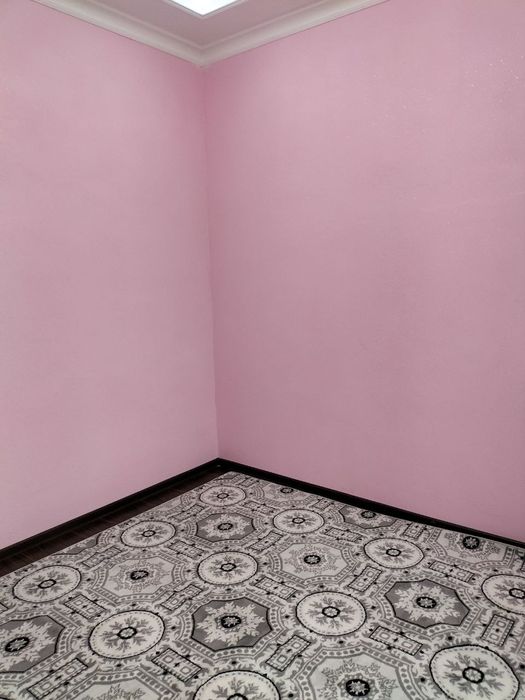 Аренда коракамиш 2.хонали ало туйхона