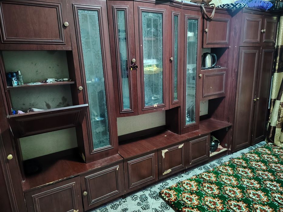 мебел гарнитура зор 5 метр