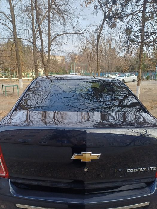 Срочно продаётся!