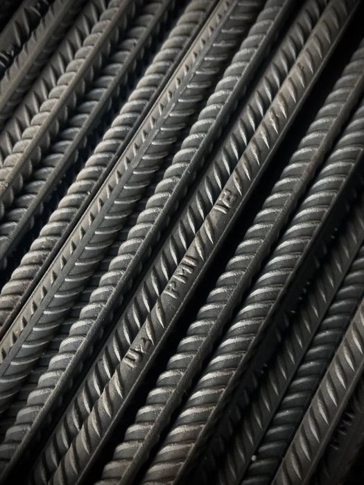 Armatura12/14/16/18/20/22/25/28/32