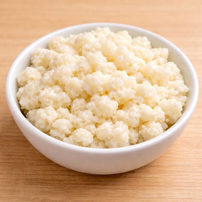 Vând ciupercă tibetană kefir lapte
