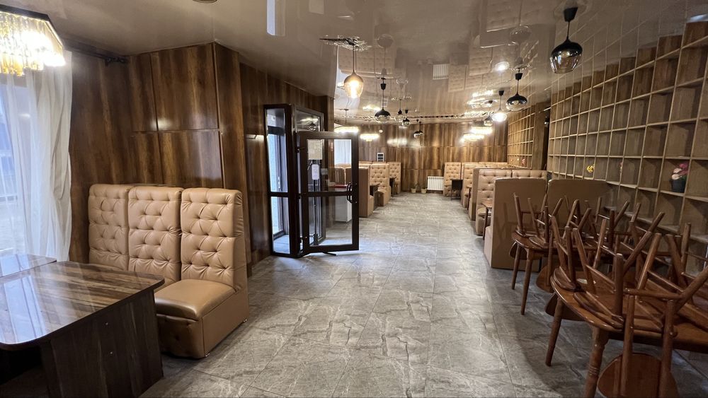 Продается помещение