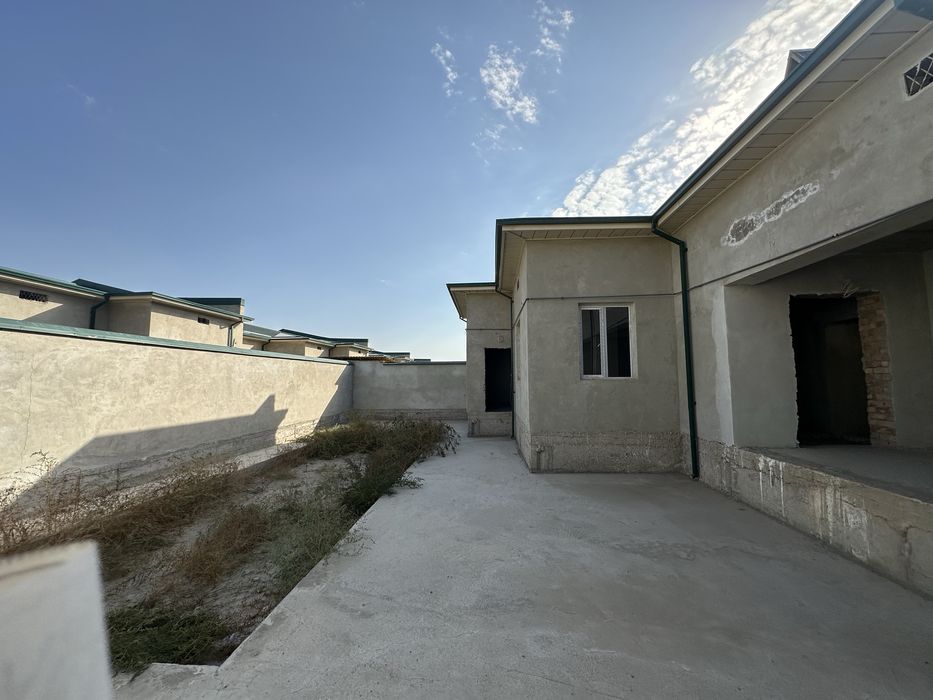 Катеж сотилади келишилган холда