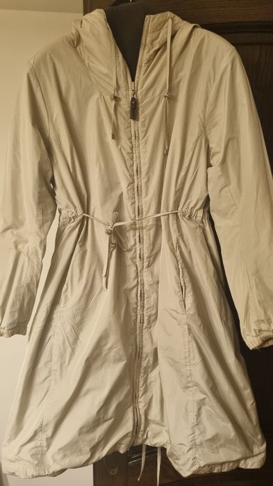 Vand jacheta Max Mara The Cube