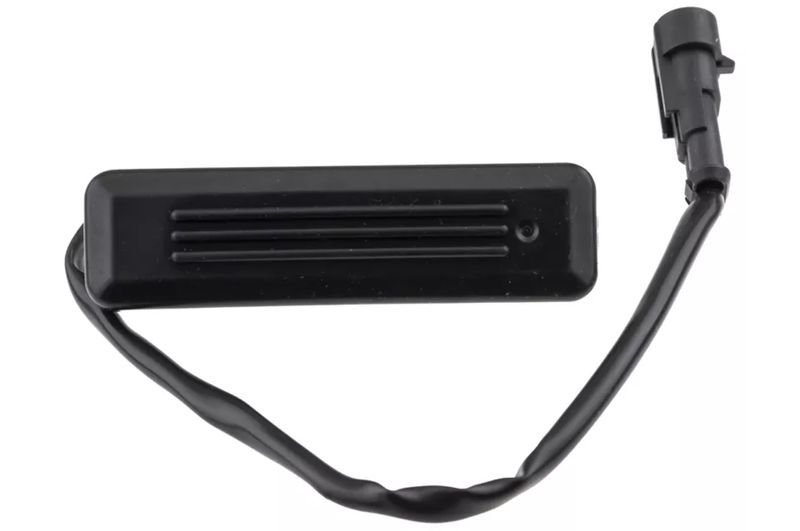 Бутон За Отваряне На Багажник Fiat, Doblo Mk2 Facelift, Opel Combo D,