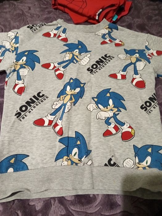 Дрехи за. Момчеее