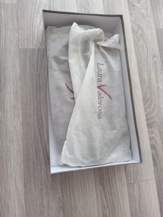 продам сапоги классика