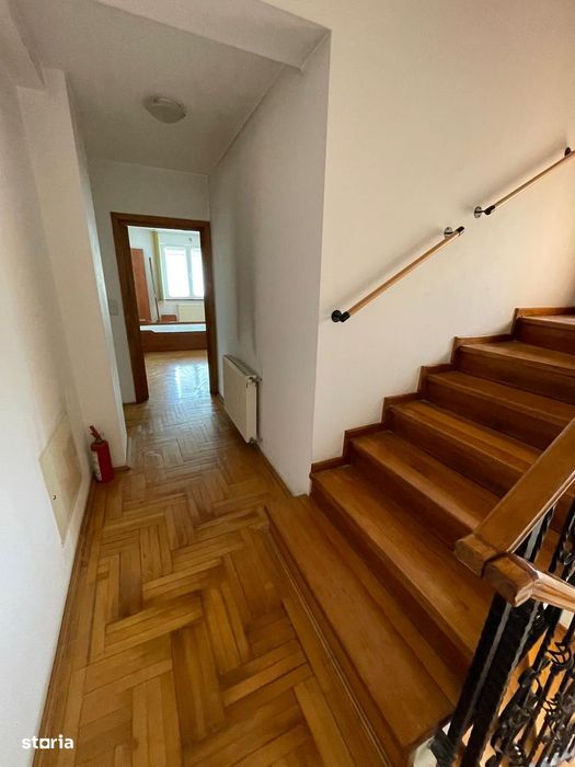 Vanzare Casa Drumul Taberei Cricovului Sector 6