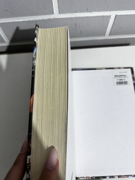 Книги Алматы от 1000 тенге
