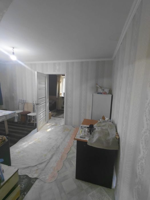 Продам квартиру срочно 2 комнатная