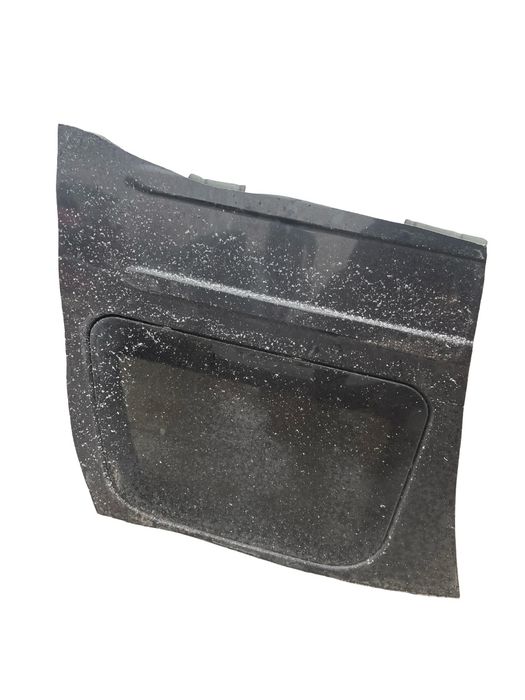 Geam Cupola Stanga Jeep Commander Xk, Xh 2005 - 2010