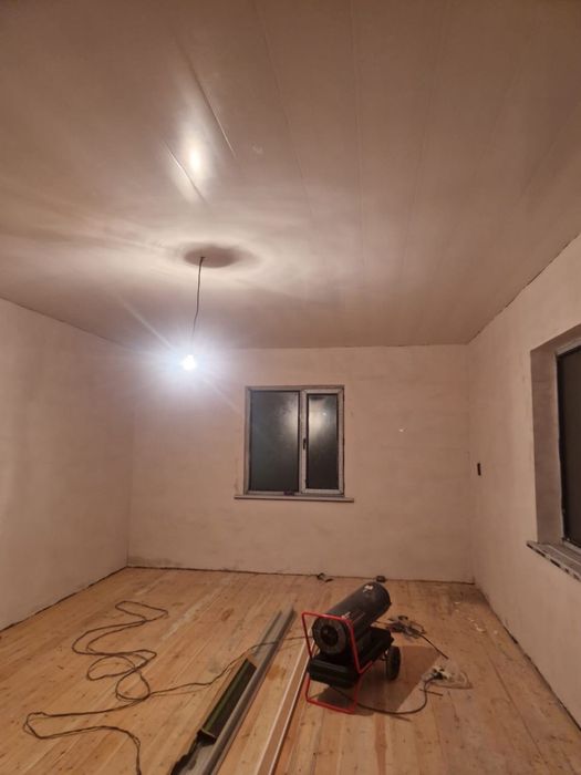 Уй сатылады.Дом продается