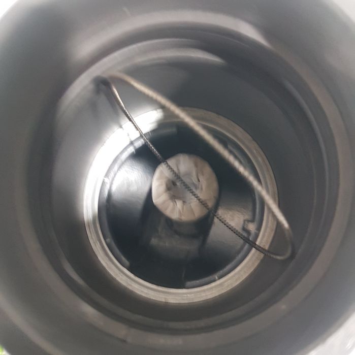 SeT motor tractor u 650