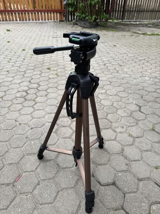 Tripod camera digitala Hama