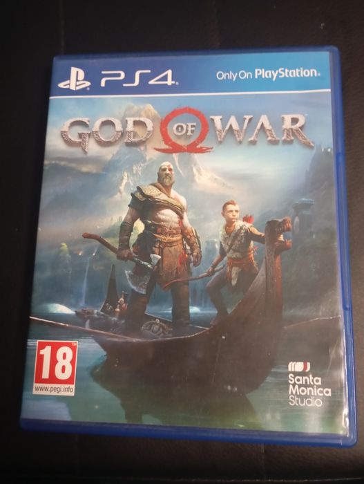 Jocuri PS4, foarte bune,fara zgarieturi
