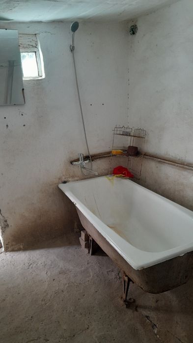 Когон шахар ховли ижарага берилади