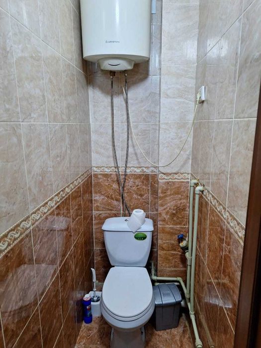 Сдам 2 комн. квартиру в районе ЦУМа