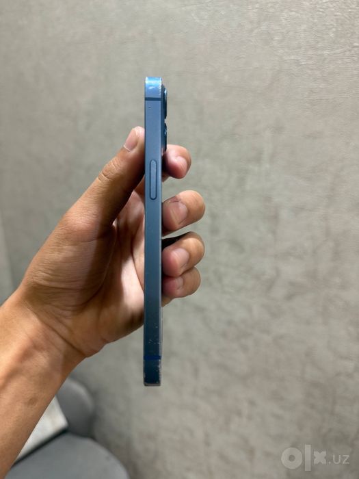 iphone 13 sotiladi