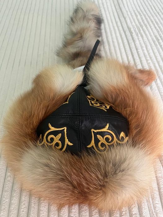 Продаётся малахай