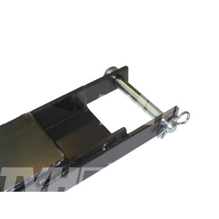 Вила Вилы для Вилочный Погрузчик Кара