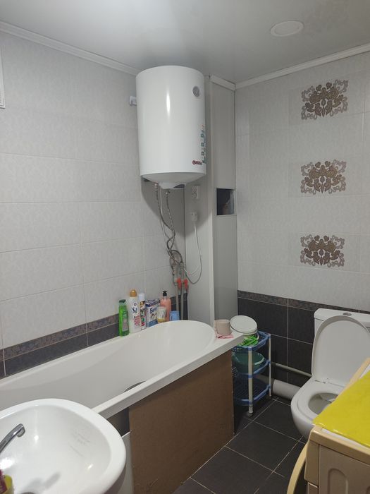 Продам  2 комн квартиру