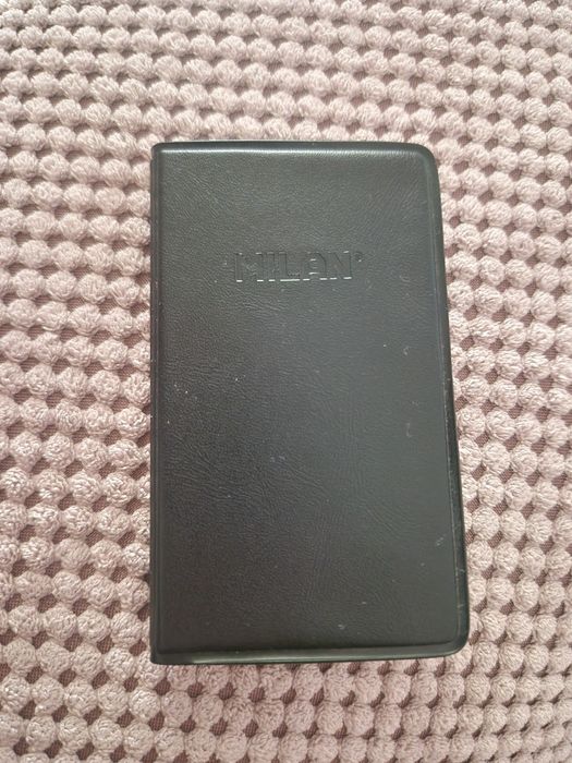 Calculator 8DG Milan