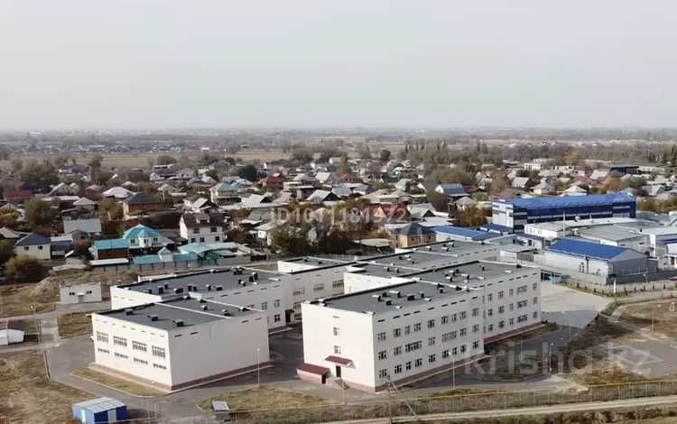 Участок · 6 соток