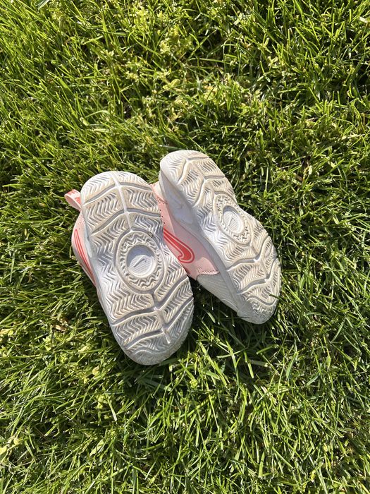 Детски маратонки Nike