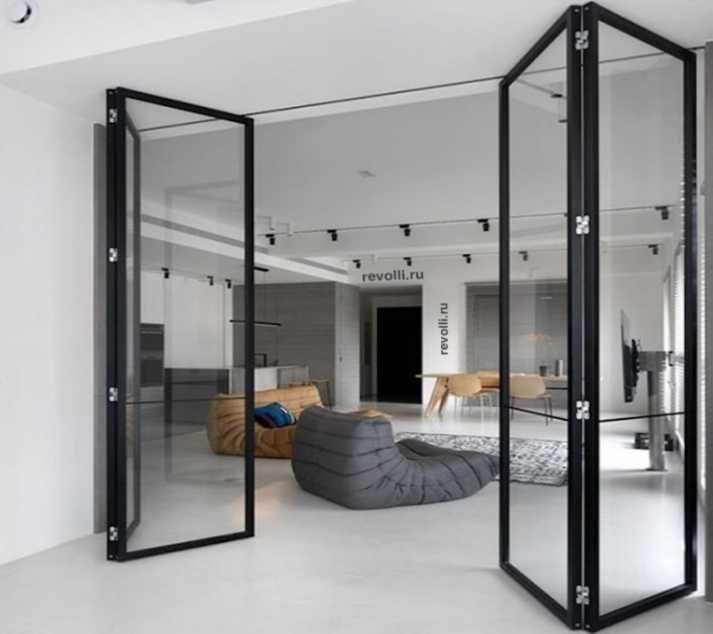 Офислар учун ойнали тусиклар.. Стеклянные перегородки для  офиса