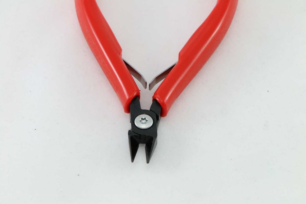 Knipex странични резачки 75 02 125, 125 mm, Германия
