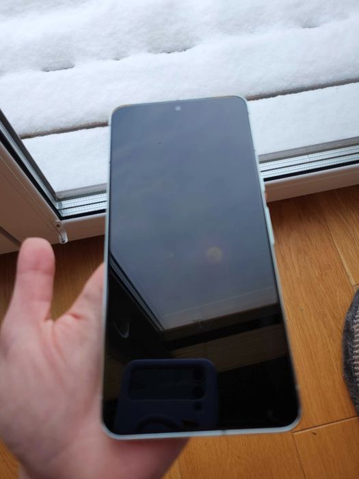 Telefon Google Pixel 8 Pro 512Gb