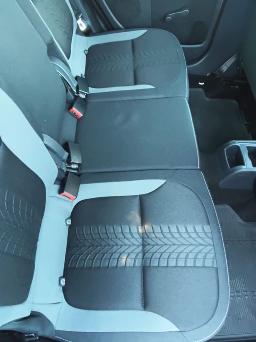 Skoda Yeti , 110 cp , 4x4 , impecabilă , 82717 km.