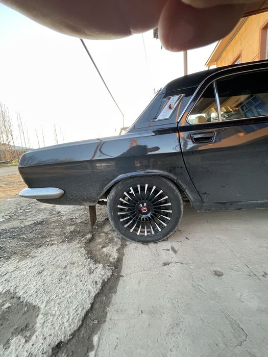 Diska balon sotiladi