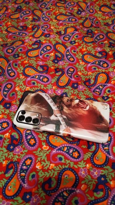 Оппо рено 5 128гв